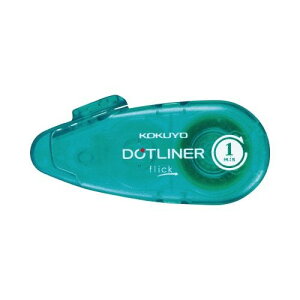 RN hbgCi[tbN{̂Ƃ\