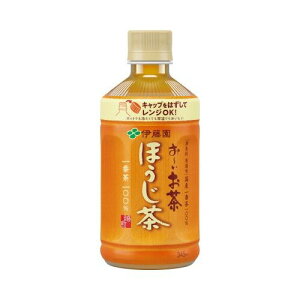 ɓ [قiWΉj345ml@24{
