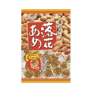 t䐻 Ԃ߁@134g×3