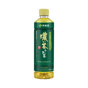 ɓ [@Z@460ml@30{