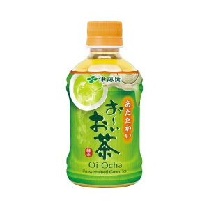 zbg` Β 275ml×24{ PET