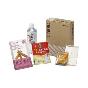 �L���O�W�� �h�ЃZ�b�g�@�ЊQ���~�Z�b�g�~�j�@�@A5�T�C�Y