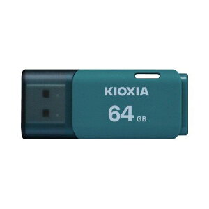 �L�I�N�V�A USB�������@U202�@64GB���C�g�u���[
