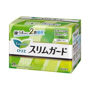 ԉ G@XK[h蒋p@H28