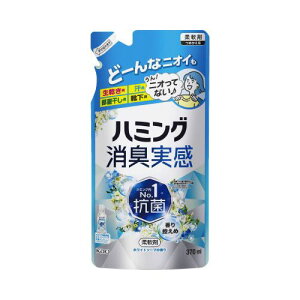 ԉ n~OL@zCg\[v370ml