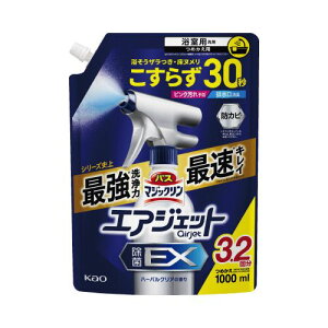 ԉ oX}WbNAJ@ۃt[S@1000×6