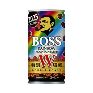 �T���g���[ �{�X�@���C���{�[�}�E���e���@185g�@30��