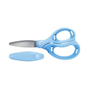 RN GAtBbgTNTELbYiO[Xnju[