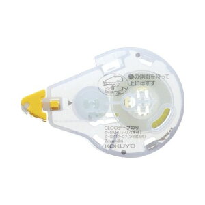 RN O[e[v̂@S@tB@\Ă͂