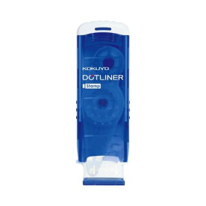 RN X^v̂聃hbgCi[X^vi{́j