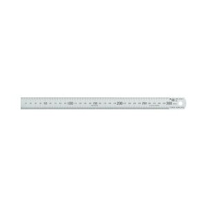 RN XeXK@cC^JIS1@30cm