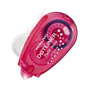 RN hbgCi[v`AsNg؂苭S