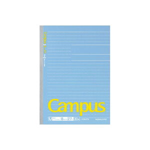 RN LpXm[gZ~B5iLhbgrjUr