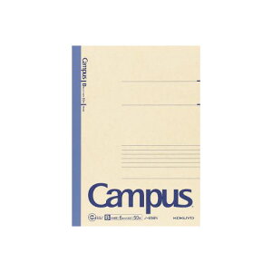 RN ĐLpXm[g6iZ~B5jr50