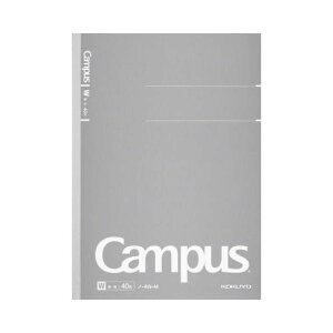 RN LpXm[ginj@Z~B5@40