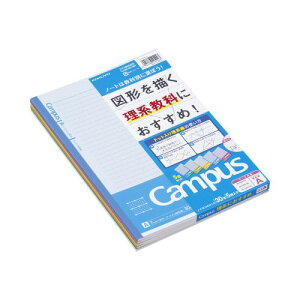 RN wKrLpX@Z~B5i}\r7mmj@5