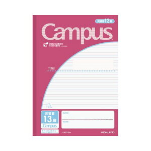 RN LpXm[gprʁ@Z~B5@pr13i@