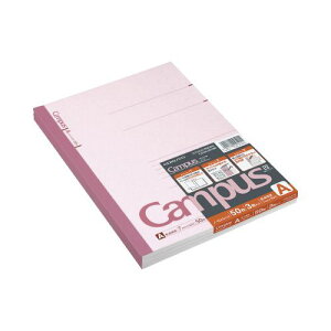 RN LpXm[gZ~B5@Ar7mm50@3g