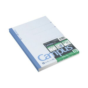 RN LpXm[g6iZ~B5jBr503g