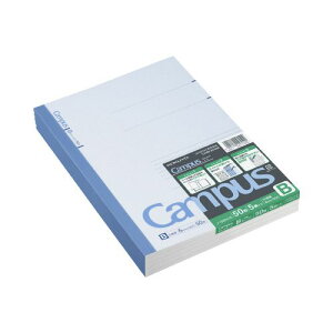 RN LpXm[g6iZ~B5jBr505g