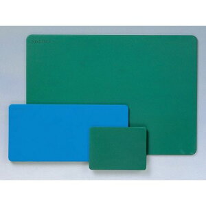 V`n^ V`n^}bg@100×210×4mm@