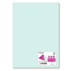 剮X J[y[p[@@A5@@100