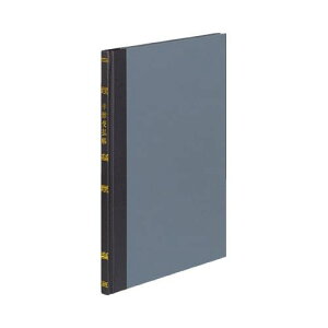 RN @`󕥒@B5@100Ł@`|117