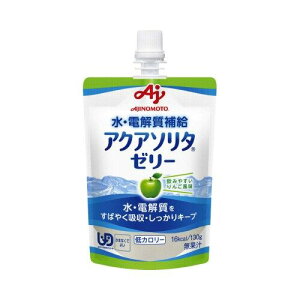 ̑f o␅t@ANA\^[[@񂲕@6