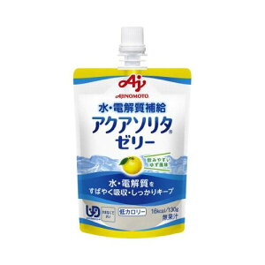 ̑f o␅t@ANA\^[[@䂸@6