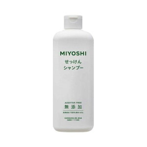 ~VΌ YH􂢂@l֗p@350ml×24