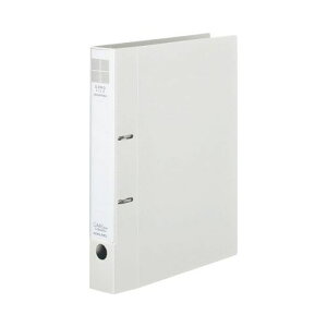 コクヨ <スムーススタイル>白 300枚綴じ
