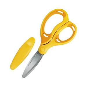 コクヨ エアロフィットサクサ・キッズ(グルーレス刃)左手用