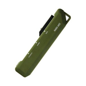 RN 2WaygуnT~nRAPi`^nj