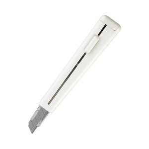 RN Jb^[iCt@GOOD@TOOLS