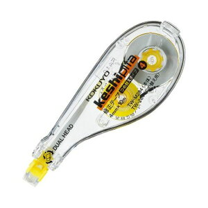 RN Ce[vPVs^lփ^Cv4mm