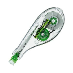 RN Ce[vPVs^lփ^Cv6mm