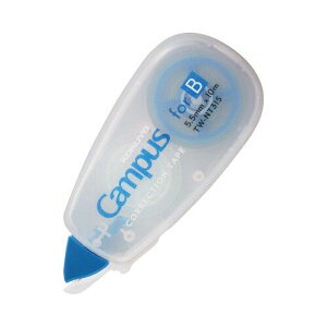 RN LpXCe[vg؂@Br@10m