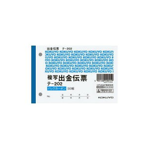 RN o`[@B7R^50g@obNJ[{