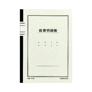 RN m[g@A5@oג40@`|63