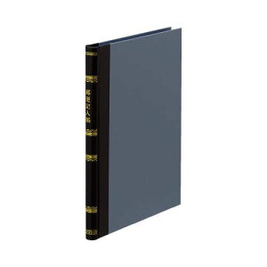 RN @X֋LB5@㎿@200Ł@`|230