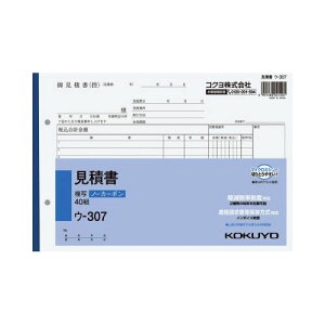 RN ϏB5R@m[J[{@E|307