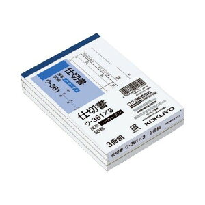 RN d؏@B7R^50g@m[J[{@3