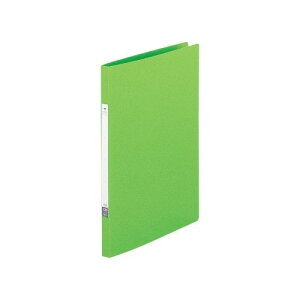 qgu p`Xt@CA4΁@10y񏤕iz