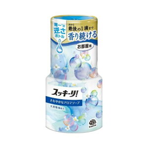 A[X XbL[IpA}\[v400ml×4