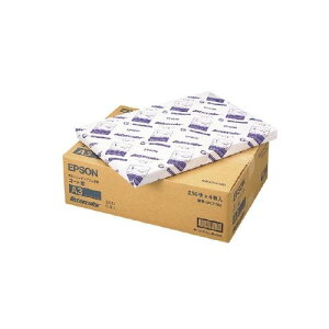 ZCR[Gv\ R[g@A3@250×4