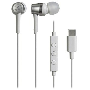 �I�[�f�B�I�e�N�j�J USB�@TypeC�p�C���z���@�z���C�g