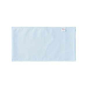 松吉医科器械 マツヨシ 保冷枕カバー LL【取寄商品】