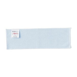 gȊB }cV@ۗ▍Jo[@Sy񏤕iz