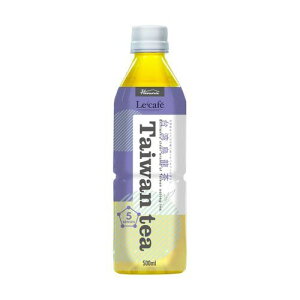 Haruna @JtF@pG@500ml@24{