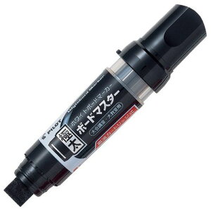 pCbg {[h}[J[@{[h}X^[@ɑ@